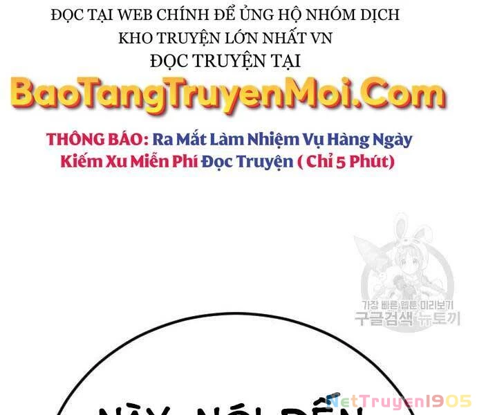 Bố Tôi Là Đặc Vụ Chapter 39 - 118