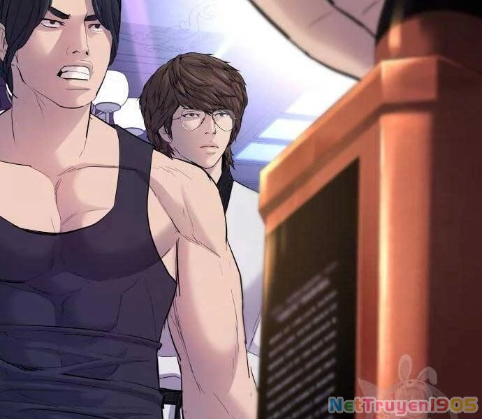 Bố Tôi Là Đặc Vụ Chapter 39 - 120