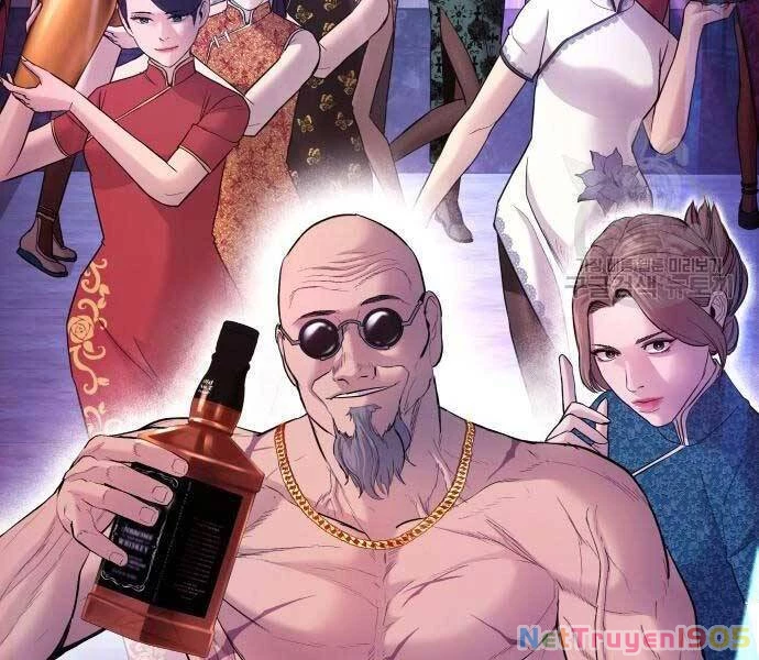 Bố Tôi Là Đặc Vụ Chapter 39 - 123