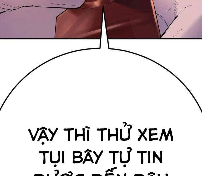 Bố Tôi Là Đặc Vụ Chapter 39 - 132
