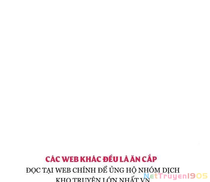 Bố Tôi Là Đặc Vụ Chapter 39 - 134