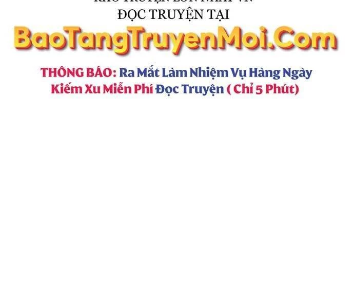 Bố Tôi Là Đặc Vụ Chapter 39 - 135