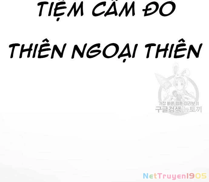 Bố Tôi Là Đặc Vụ Chapter 39 - 138