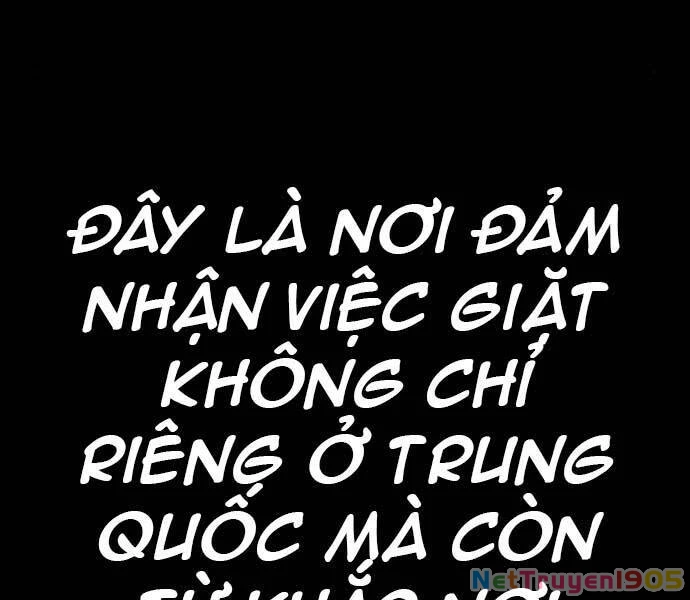 Bố Tôi Là Đặc Vụ Chapter 39 - 144
