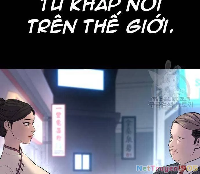 Bố Tôi Là Đặc Vụ Chapter 39 - 145