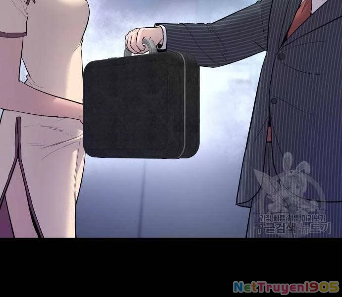 Bố Tôi Là Đặc Vụ Chapter 39 - 146