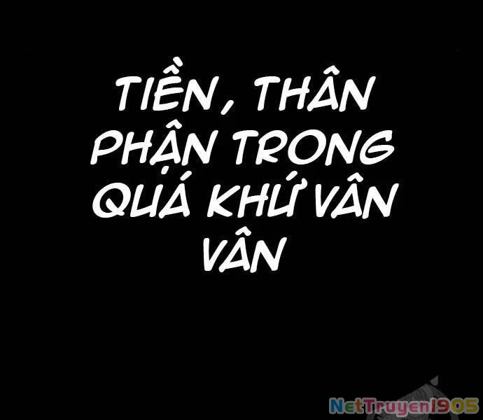 Bố Tôi Là Đặc Vụ Chapter 39 - 148