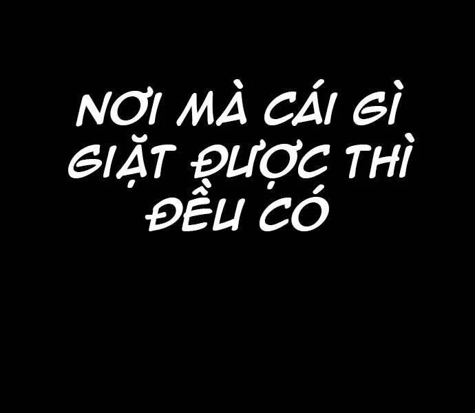 Bố Tôi Là Đặc Vụ Chapter 39 - 151