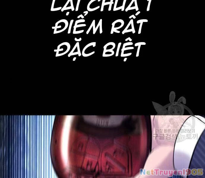 Bố Tôi Là Đặc Vụ Chapter 39 - 153