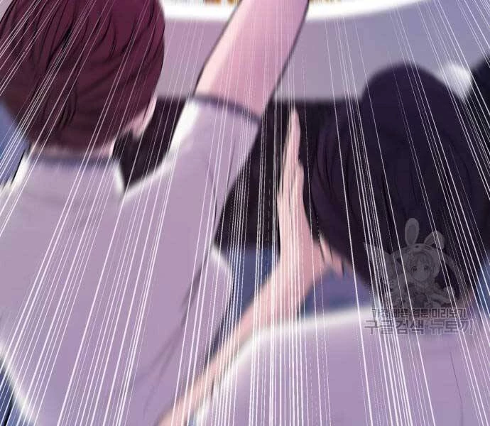 Bố Tôi Là Đặc Vụ Chapter 39 - 160