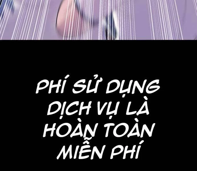 Bố Tôi Là Đặc Vụ Chapter 39 - 161