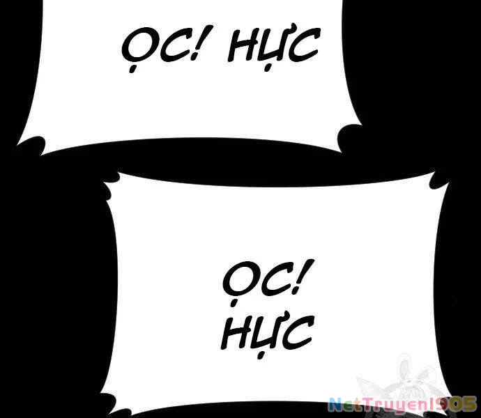 Bố Tôi Là Đặc Vụ Chapter 39 - 169