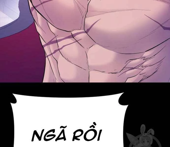 Bố Tôi Là Đặc Vụ Chapter 39 - 176