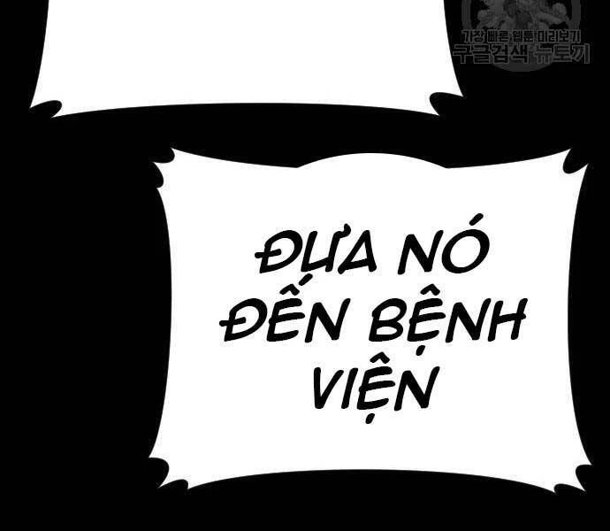 Bố Tôi Là Đặc Vụ Chapter 39 - 177
