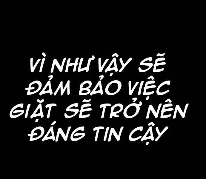 Bố Tôi Là Đặc Vụ Chapter 39 - 179