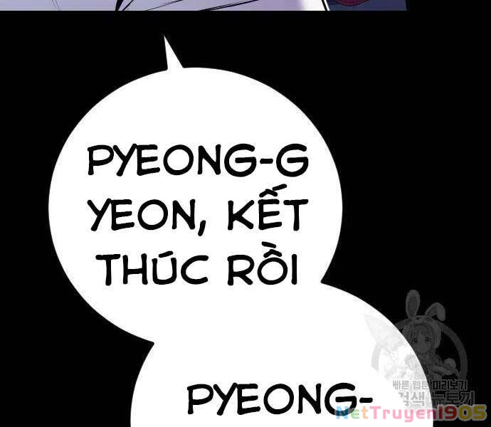 Bố Tôi Là Đặc Vụ Chapter 39 - 182