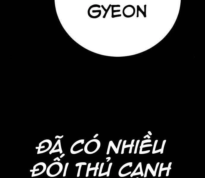 Bố Tôi Là Đặc Vụ Chapter 39 - 183