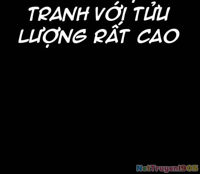 Bố Tôi Là Đặc Vụ Chapter 39 - 184