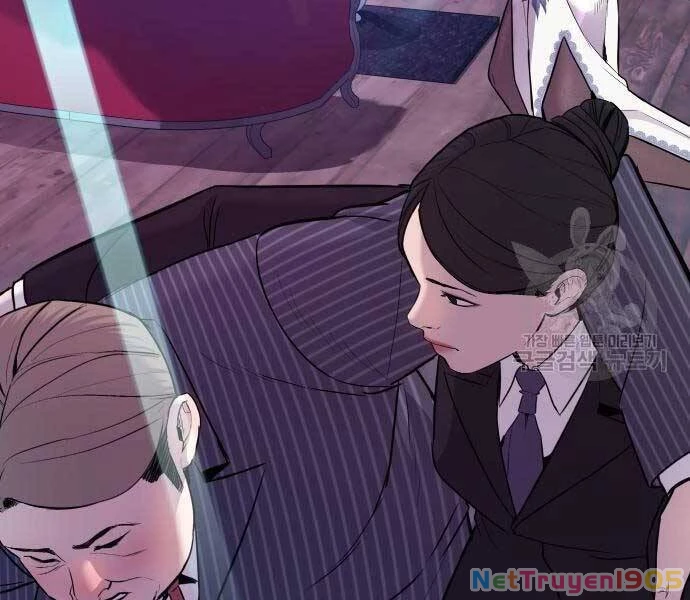 Bố Tôi Là Đặc Vụ Chapter 39 - 187