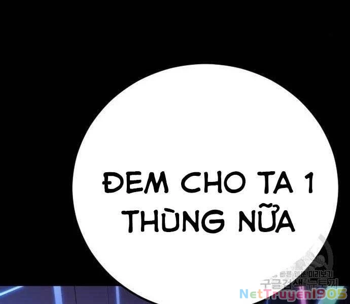 Bố Tôi Là Đặc Vụ Chapter 39 - 196