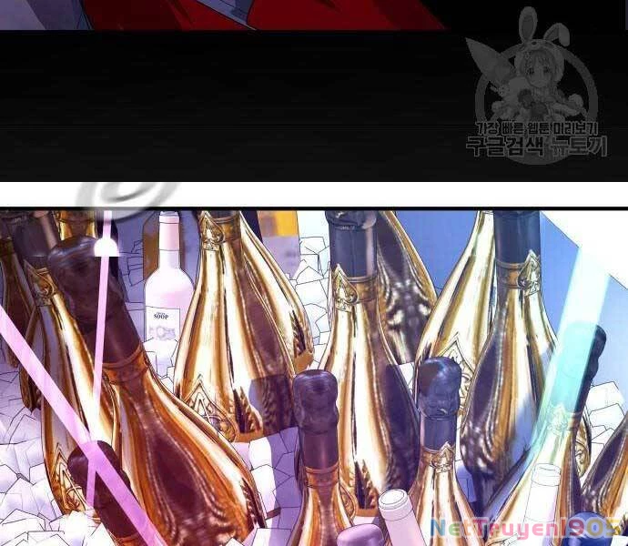 Bố Tôi Là Đặc Vụ Chapter 39 - 199
