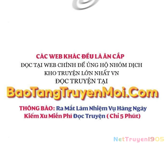 Bố Tôi Là Đặc Vụ Chapter 39 - 201