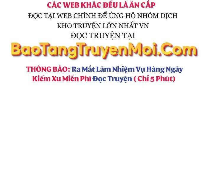 Bố Tôi Là Đặc Vụ Chapter 39 - 205