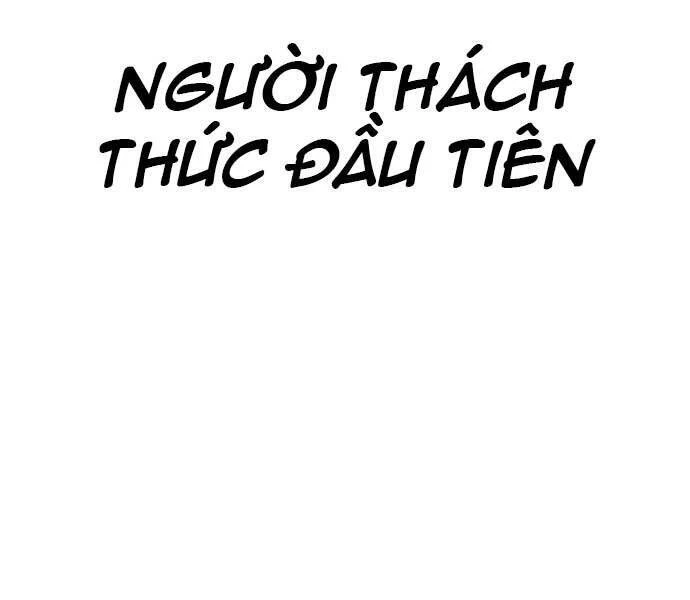Bố Tôi Là Đặc Vụ Chapter 39 - 206