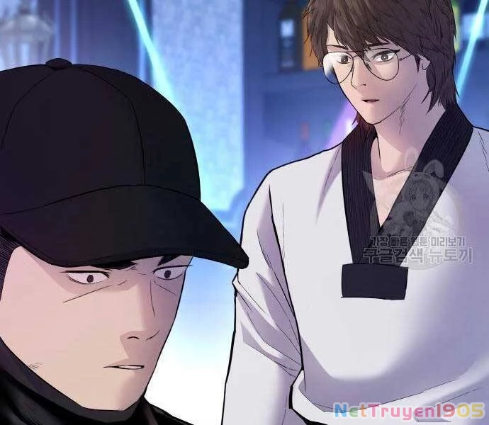 Bố Tôi Là Đặc Vụ Chapter 39 - 208