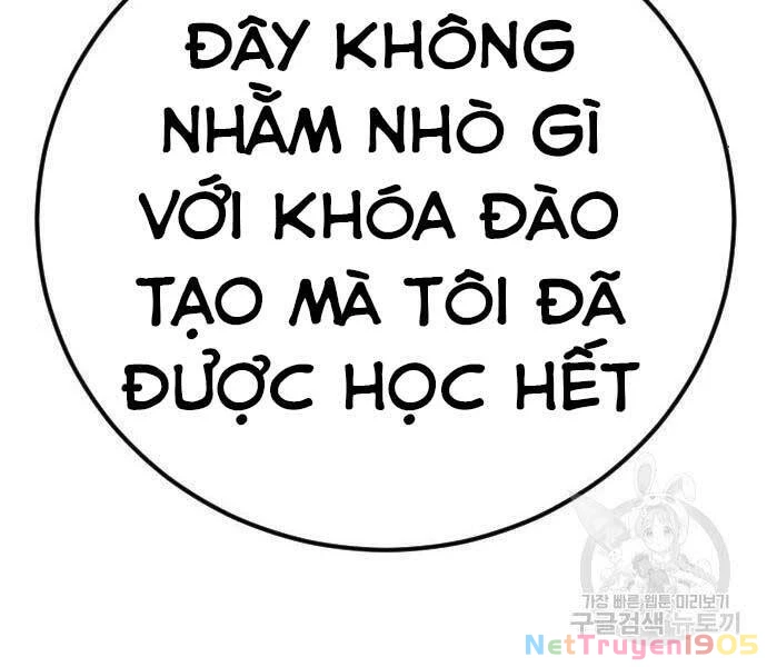 Bố Tôi Là Đặc Vụ Chapter 39 - 210