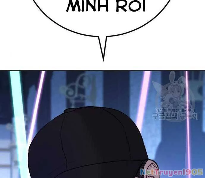 Bố Tôi Là Đặc Vụ Chapter 39 - 213