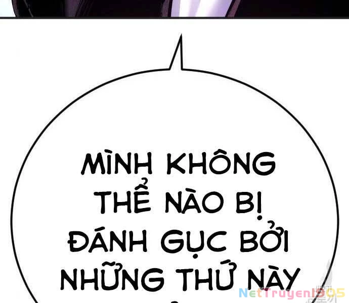 Bố Tôi Là Đặc Vụ Chapter 39 - 215