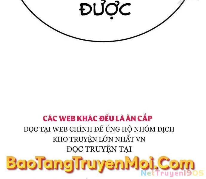 Bố Tôi Là Đặc Vụ Chapter 39 - 216