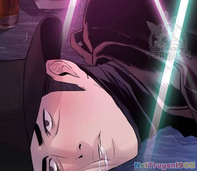 Bố Tôi Là Đặc Vụ Chapter 39 - 218