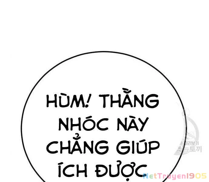 Bố Tôi Là Đặc Vụ Chapter 39 - 221