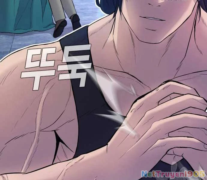 Bố Tôi Là Đặc Vụ Chapter 39 - 223