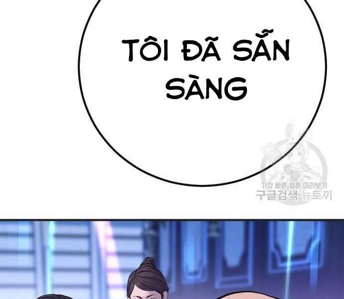 Bố Tôi Là Đặc Vụ Chapter 39 - 227