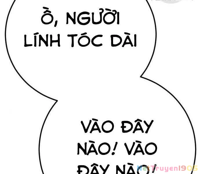 Bố Tôi Là Đặc Vụ Chapter 39 - 230