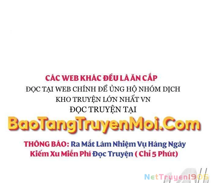 Bố Tôi Là Đặc Vụ Chapter 39 - 235