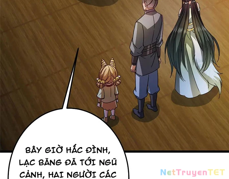 Chưởng Môn Khiêm Tốn Chút Chapter 462 - 4