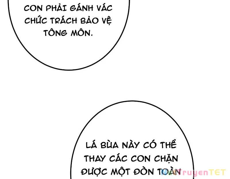 Chưởng Môn Khiêm Tốn Chút Chapter 462 - 5