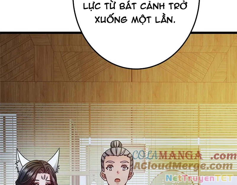 Chưởng Môn Khiêm Tốn Chút Chapter 462 - 6