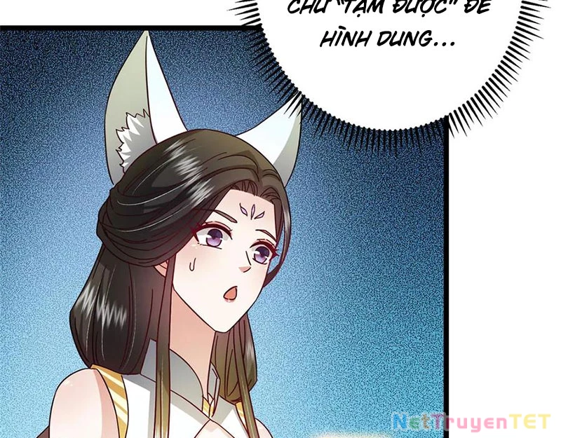Chưởng Môn Khiêm Tốn Chút Chapter 462 - 9