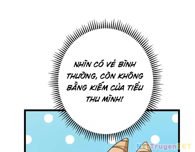 Chưởng Môn Khiêm Tốn Chút Chapter 462 - 13