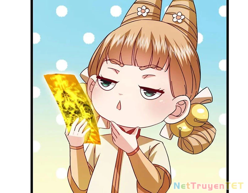Chưởng Môn Khiêm Tốn Chút Chapter 462 - 14