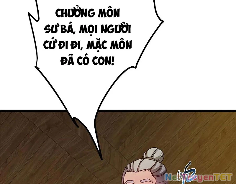 Chưởng Môn Khiêm Tốn Chút Chapter 462 - 16