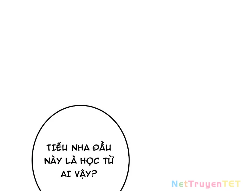 Chưởng Môn Khiêm Tốn Chút Chapter 462 - 19