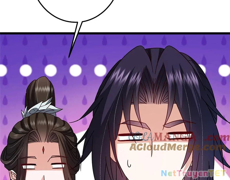 Chưởng Môn Khiêm Tốn Chút Chapter 462 - 20