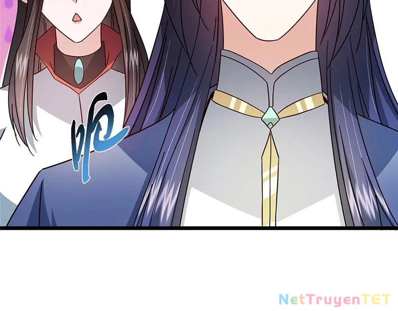 Chưởng Môn Khiêm Tốn Chút Chapter 462 - 21