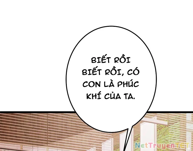 Chưởng Môn Khiêm Tốn Chút Chapter 462 - 22